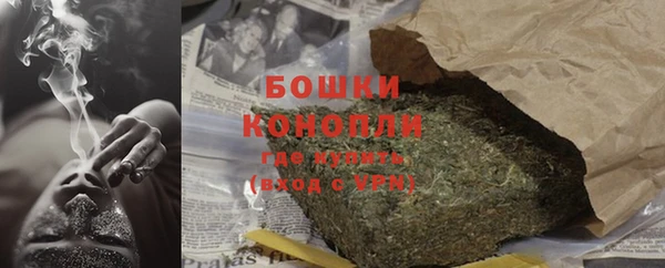 кокс Киров
