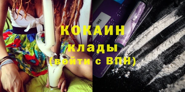 дмт Абинск