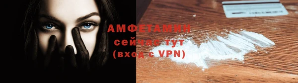стафф Абаза