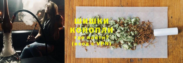 стафф Абаза