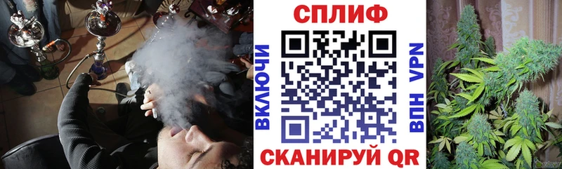 Марихуана Bruce Banner  hydra как зайти  Дальнереченск 